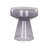 Bekam Side Table-1318376729
