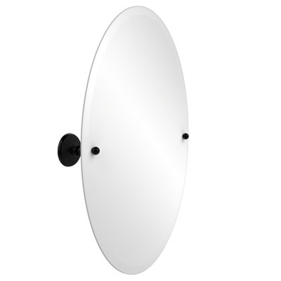Marchmont Metal Wall Mirror