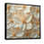 Noir, noir, noir, noir