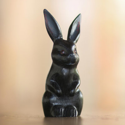 Cutter Abstract Figurines & Sculptures