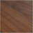 Dining Table Solid Wood Legs