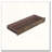 Large 4-Drawer Chest with Solid Wood Foot-1758963832