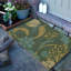 Berkey Non-Slip Indoor Doormat-1472111635