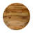 Round Coffee Table