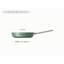 Caraway Nonstick Ceramic Fry Pan-1057371201-1057371228