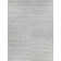 Borelli Wool Indoor Rug