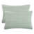 Mint Green is out of stock