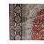 Silk Oriental Area Rug