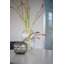 Vase de table en verre fait à la main Primula-86704465-86704464