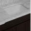 Ensemble de meuble-lavabo simple 42 po Ensa-1216017002-1214249946