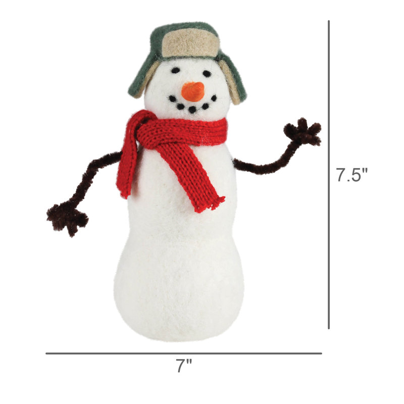 Ornement suspendu The Holiday Aisle®