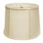 Abat-jour en tissu Deep Empire Softback-1668824487-1668824474