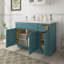 Base de meuble-lavabo simple 48 po seulement-95277986
