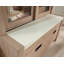 Jinal 71.97'' Kitchen Pantry