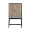 Bloomingville Bar Cabinet