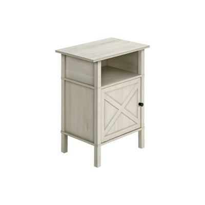 Accent Table, Side Table, End Table