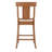 Fortville Solid Wood Counter/Bar Stool-1462832833-1412273818