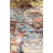 Vallone Viscose Abstract Indoor Rug-818299915