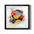 Black Framed Paper is unavailable