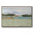 " High Noon Vista Study I "-92468824-92468827