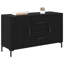 Sideboard Accent Chest-1406535121