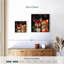 Crowle Home Is Wherever You Are-111902249