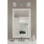 Éclairage pour meuble-lavabo 2 lumières rétro Barrigan-41742258-41742286-41742280