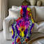 Jeté Wildflower Whirl-98855144