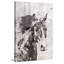 Irena Orlov - Wrapped Canvas Painting-19184048