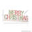 Christmas Decorative Accent