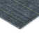 Premium Machine Washable Prisco Blue Rug