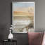 Summer Solstice - peinture encadrée-445841866-445952671-445952641