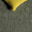 Polypropylène tissé à la machine Beach House; Tapis intérieur / extérieur en polyester rayé-127419704