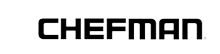 Logo Chefman
