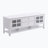 Chloa 2 - Door Accent Cabinet-1597006938