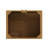 Hudson 30" W Single Vanity Base-130371817