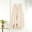 Coton absorbant doux Belmont-106488277-106488283