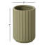 Vase Adrina Beam 4 "x 6"-140163418