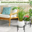 Plant Stand - Set of 5