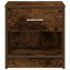 Bedside Cabinets With Drawer-1079814105-1101393271
