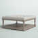 Athena Coffee Table