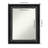 Flat Mirror