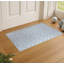 Paillasson d'intérieur-2104698406-2104698410
