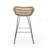 BARSTOOL