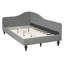 Lit de jour en L-1559736444-1559736445