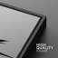 Corbeau X37-105806111-105806113