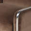 Viora Armchair