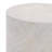 Aurielle Cylinder Accent Table-1293847657