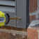 Builders Edge, TailorMade Panels, Raised Panel Shutters, w/Shutter-Loks