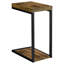 Table d'appoint Canarsie-92281929